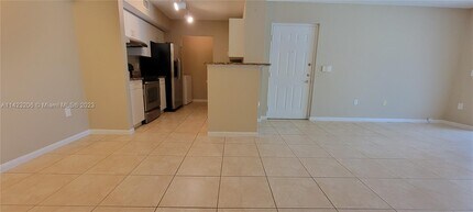 4820 Highway 7 in Pompano Beach, FL - Building Photo - Building Photo