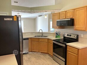 3083 Seth Dr in Green Cove Springs, FL - Foto de edificio - Building Photo