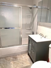 8974 N Western Ave in Des Plaines, IL - Building Photo - Building Photo