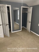 25300 Lakeshore Blvd in Euclid, OH - Building Photo - Building Photo