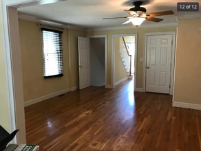 966 Washington St in Weymouth, MA - Building Photo - Building Photo