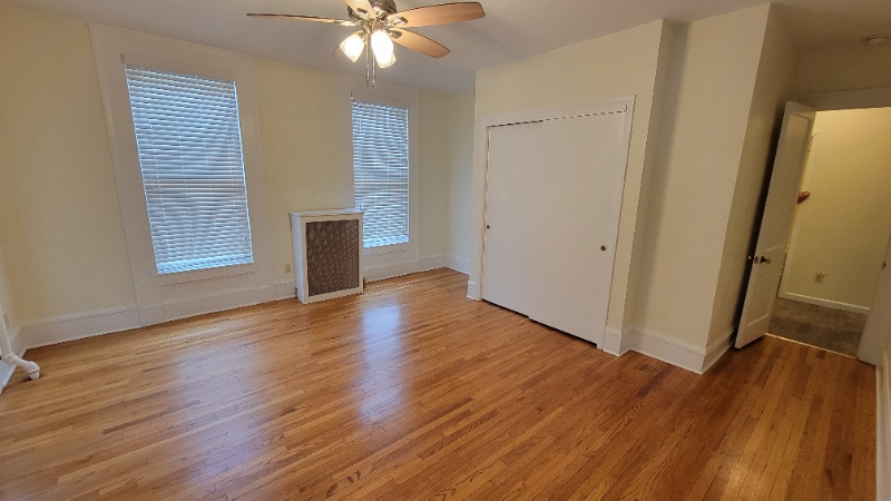 168 Cedar St in Corning, NY - Building Photo