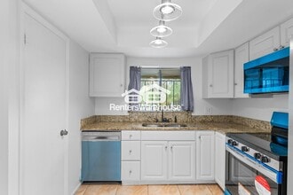 7475 Canford Ct in Winter Park, FL - Building Photo - Building Photo