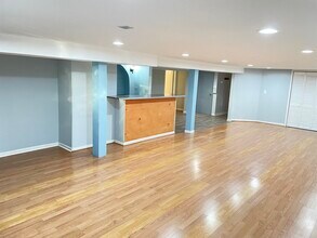 4516 Park Ave-Unit -G in Brookfield, IL - Foto de edificio - Building Photo
