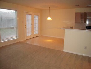4242 Daisy Meadow Dr in Katy, TX - Foto de edificio - Building Photo