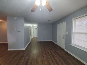 1134 Timothy Ave in Oak Grove, KY - Building Photo - Building Photo