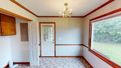 15a Camino Ln in Simpsonville, SC - Building Photo - Building Photo