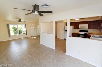 1329 Torreya Cir in North Fort Myers, FL - Building Photo - Building Photo