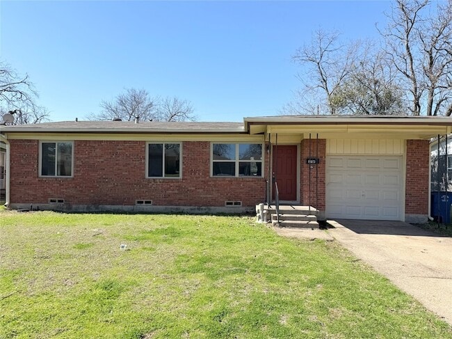 property at 3114 Healey Dr