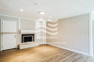 324 Barnes St in Jackson, MS - Building Photo - Building Photo