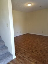 11925 S 2 Mile Rd in Dexter, MO - Building Photo - Building Photo