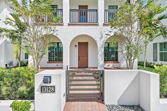 13128 Alton Rd in Palm Beach Gardens, FL - Building Photo - Building Photo