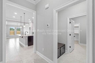 189 Bon Ami Dr in Freeport, FL - Building Photo - Building Photo