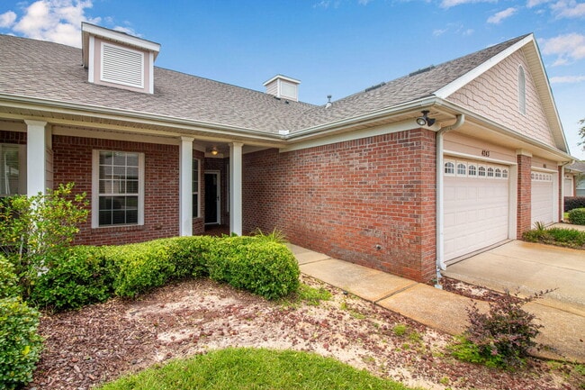property at 4243 Jade Loop