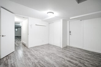 4105 Av. Papineau in Montréal, QC - Building Photo - Building Photo