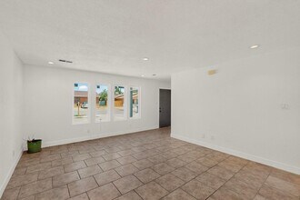 9218 Alvera Ave SW in Albuquerque, NM - Building Photo - Building Photo