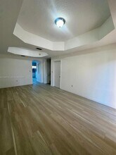 15205 SW 30th Terrace in Miami, FL - Building Photo - Building Photo