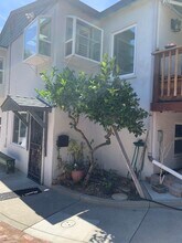 22417 Charlene Way, Unit 22417 charlene way in Castro Valley, CA - Building Photo - Building Photo