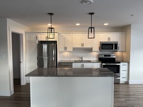 30 Patience Ln in Fredericton, NB - Building Photo - Building Photo