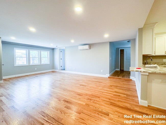 property at 58 Chestnut St