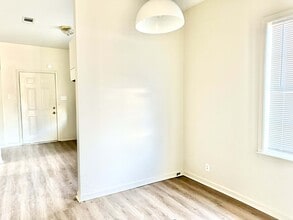 1606 Myrtle Walk St in Baton Rouge, LA - Building Photo - Building Photo