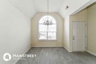 9959 Stage Run Dr in Olive Branch, MS - Building Photo - Building Photo