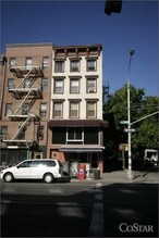 85 2nd Ave in New York, NY - Building Photo - Building Photo