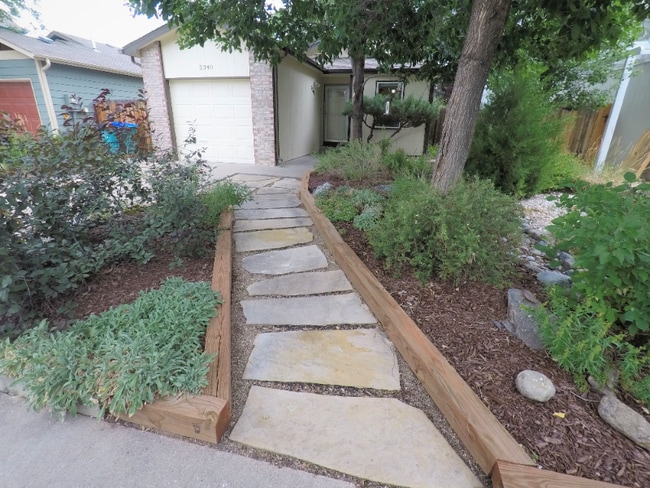 2340 Dalton Dr in Fort Collins, CO - Building Photo - Building Photo