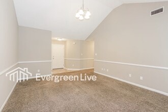 4132 Burning Tree Ln in Augusta, GA - Building Photo - Building Photo