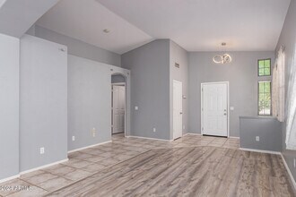 4333 S Rim Ct in Gilbert, AZ - Building Photo - Building Photo