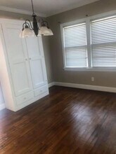 212 W Fairview St in Troy, AL - Building Photo - Building Photo