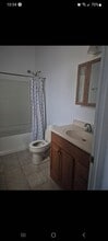 44 N Main St, Unit Apartment #3 in Gloversville, NY - Building Photo - Building Photo