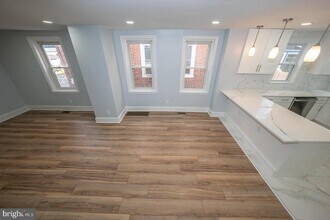 145 Summit Terrace in Bryn Mawr, PA - Building Photo - Building Photo