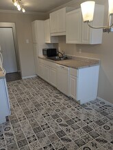 5350 Camelot Dr, Unit 9 in Fairfield, OH - Building Photo - Building Photo