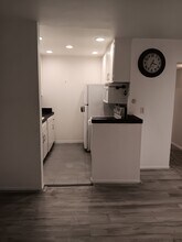 6416 Friars Rd in San Diego, CA - Building Photo - Building Photo