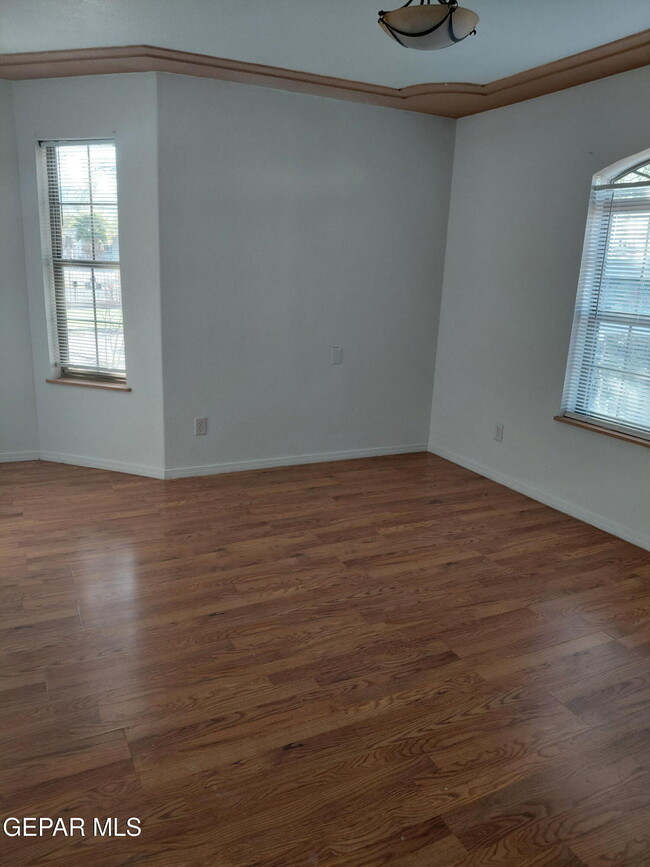 property at 8051 Ap Ramirez St