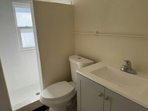 11 E Main St in Mount Dora, FL - Building Photo - Building Photo