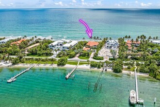 613 S Beach Rd in Jupiter, FL - Building Photo - Building Photo