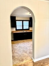 631 Warner Ave in Jonesboro, AR - Building Photo - Building Photo