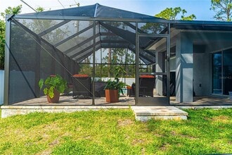 13339 Flaherty Ave in Port Charlotte, FL - Building Photo - Building Photo