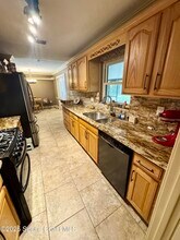 964 Sable Ln in Rockledge, FL - Building Photo - Building Photo