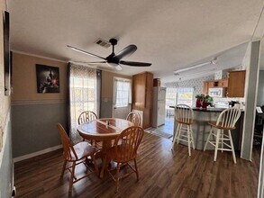 235 Garman Ave in Davenport, FL - Building Photo - Building Photo