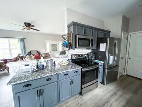 127 Rockridge Rd in Branson, MO - Building Photo - Building Photo