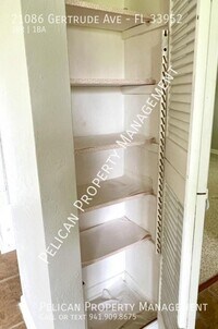 21086 Gertrude Ave photo'