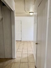 1450 Clark Dr in Idaho Falls, ID - Building Photo - Building Photo