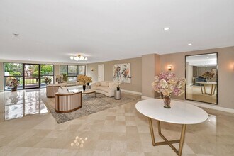 125 Coolidge Ave in Watertown, MA - Building Photo - Building Photo