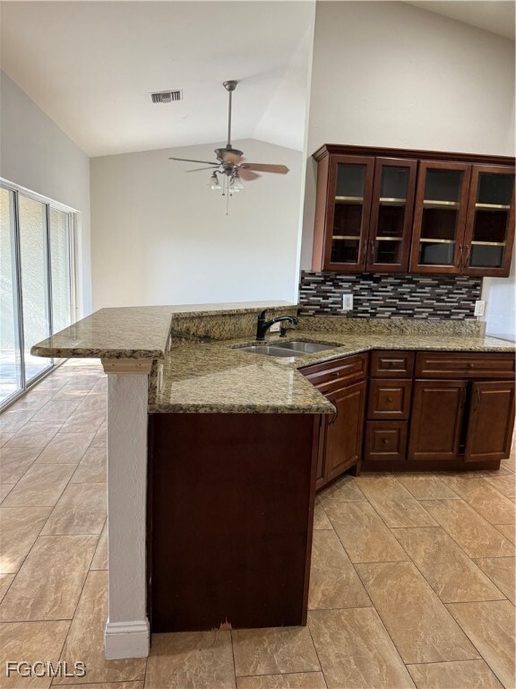 property at 91 Blackstone Dr
