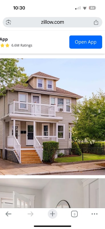 36-38-38 Burgoyne St