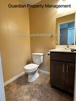 11920 Emery Village Dr N in Champlin, MN - Building Photo