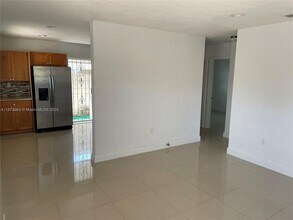 3447 NW 2nd Terrace-Unit -3447 in Miami, FL - Building Photo - Building Photo